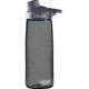CamelBak Chute .75L Water Bottle,Charcoal 53547