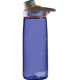 CamelBak Chute .75L Water Bottle,Marine Blue 53548