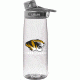 CamelBak Chute .75L Water Bottle-Missouri Clear