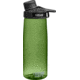 CamelBak Chute .75L Water Bottle-Sage