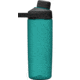 CamelBak Chute Mag, 20oz, Lagoon, 2471602060