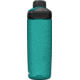 CamelBak Chute Mag, 20oz, Lagoon, 2471602060
