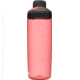 CamelBak Chute Mag, 20oz, rose, 2471601060
