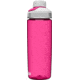 CamelBak Chute Mag .6l Dragonfruit 1510601060
