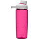 CamelBak Chute Mag .6l Dragonfruit 1510601060