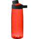 CamelBak Chute Mag, Lava, 25 oz, 1512801075