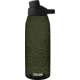 CamelBak Chute Mag, Olive, 50 oz, 1514301015