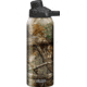 CamelBak Chute Mag Vacuum Insulated Bottle, Real Tree Edge, 32 oz, 1837902001