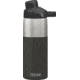 CamelBak Chute Mag Vacuum Stainless HOD Water Bottle, 20oz, Jet 1515003060