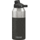 CamelBak Chute Mag Vacuum Stainless HOD Water Bottle, 40oz, Jet 1517004012
