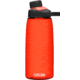 CamelBak Chute Mag w/ Tritan Renew, Fiery Red, 1L / 32 oz, 2469603001