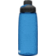 CamelBak Chute Mag w/ Tritan Renew, Oxford, 32oz, 2469401001