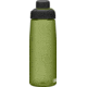 CamelBak Chute Mag Water Bottle, Olive, 25oz, 2470301075