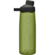 CamelBak Chute Mag Water Bottle, Olive, 25oz, 2470301075