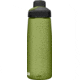 CamelBak Chute Mag Water Bottle, Olive, 25oz, 2470301075