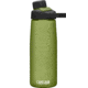 CamelBak Chute Mag Water Bottle, Olive, 25oz, 2470301075