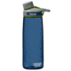 CamelBak Chute .75L Bluegrass HOD Water Bottle, Bluegrass, .75L 53688