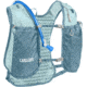 CamelBak Circuit Run Vest - Womens, Adriatic Blue, 1.5 Liter, 2825401000