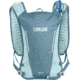 CamelBak Circuit Run Vest - Womens, Adriatic Blue, 1.5 Liter, 2825401000