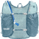 CamelBak Circuit Run Vest - Womens, Adriatic Blue, 1.5 Liter, 2825401000