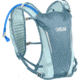 CamelBak Circuit Run Vest - Womens, Adriatic Blue, 1.5 Liter, 2825401000