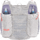 CamelBak Circuit Run Vest - Womens, Silver/Dusk, One Size, 2825001000