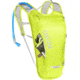 CamelBak Classic Light 70oz Bike Pack, Safety Yellow, CB-2404701000