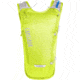 CamelBak Classic Light 70oz Bike Pack, Safety Yellow, CB-2404701000