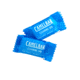 CamelBak Cleaning Tablets, 8pk, 2161001000