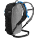 CamelBak Cloud Walker 18 Hydration Pack, Black, 2.5 Liter, 2531004000P