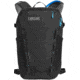 CamelBak Cloud Walker 18 Hydration Pack, Black, 2.5 Liter, 2531004000P
