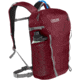 CamelBak Cloud Walker 18 Hydration Pack, Cabernet, 2.5 Liter, 2531601000P