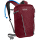 CamelBak Cloud Walker 18 Hydration Pack, Cabernet, 2.5 Liter, 2531601000P