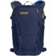 CamelBak Cloud Walker 18 Hydration Pack, Navy, 2.5 Liter, 2531405000