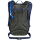 CamelBak Cloud Walker 18 Hydration Pack, Navy, 2.5 Liter, 2531405000