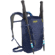 CamelBak Cloud Walker 18 Hydration Pack, Navy, 2.5 Liter, 2531405000