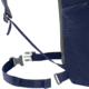 CamelBak Cloud Walker 18 Hydration Pack, Navy, 2.5 Liter, 2531405000