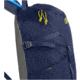 CamelBak Cloud Walker 18 Hydration Pack, Navy, 2.5 Liter, 2531405000