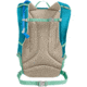 CamelBak Cloud Walker 18 Hydration Pack, Tahitian Tide, 2.5 Liter, 2531402000P