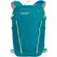 CamelBak Cloud Walker 18 Hydration Pack, Tahitian Tide, 2.5 Liter, 2531402000P