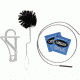 CamelBak Crux Cleaning Kit