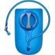 CamelBak Crux Reservoir 1.5l 1351001015
