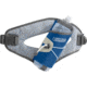 CamelBak Delaney Race Hydration Belt-Skydiver
