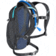 CamelBak Demo, Magic Pack, Charcoal/Lake Blue, 70 oz, 1119002000-DEMO