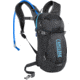 CamelBak Demo, Magic Pack, Charcoal/Lake Blue, 70 oz, 1119002000-DEMO