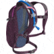 CamelBak Demo, Magic Pack, Italian Plum/Diva Pink, 70 oz, 1119503000-DEMO