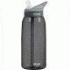 CamelBak Eddy 1L Charcoal Water Bottle 53361