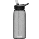 CamelBak Eddy - 2464001001