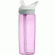 CamelBak Eddy .6L Dusty Rose Water Bottle 53353