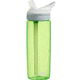 CamelBak Eddy .6L Grass Water Bottle 53351